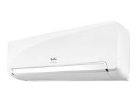 Сплит-система BALLU BSL-18HN1_21Y