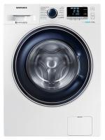 Стиральная машина SAMSUNG WW80K62E01W