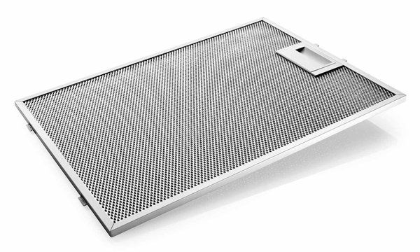 Вытяжка BOSCH DWA06E662 купить с доставкой по Москве и Московской области в интернет-магазине АваТехно