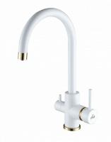 Смеситель PAULMARK Essen Es213211-431BR