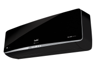 Сплит-система BALLU BSPI-13HN1/BL/EU комплект