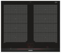 Индукционная варочная панель Siemens EX675LXC1E