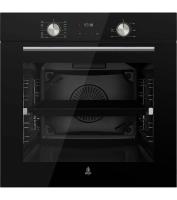 Духовой шкаф JACKY'S JO EB7638