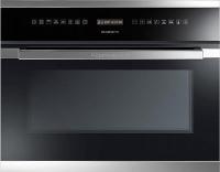 Духовой шкаф KUPPERSBUSCH EEBK 6551.0 JX3 Silver Chrome Духовой шкаф KUPPERSBUSCH EEBK 6551.0 JX3 Silver Chrome