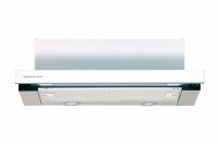 Вытяжка ZIGMUND SHTAIN K 005.41 W