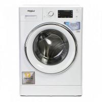 Стиральная машина Whirlpool FWSD 81283 WCV