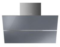 Вытяжка SMEG KCV60SE2