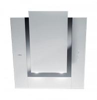 Вытяжка ELICA ico wh/f/80