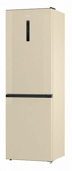 Холодильник GORENJE NRK 6192 AC4 купить с доставкой по Москве и Московской области в интернет-магазине АваТехно