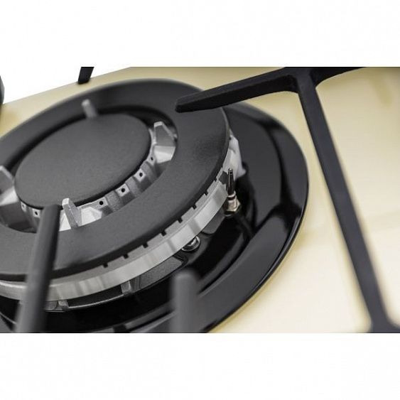 Поверхность EXITEQ EXH-203 купить с доставкой по Москве и Московской области в интернет-магазине АваТехно