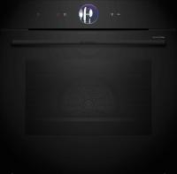 Духовой шкаф BOSCH HBG 9763B1S