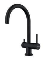 Смеситель OMOIKIRI Yamada-GB(4994361)