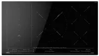 Индукционная панель Teka IZS 97630 MST BLACK