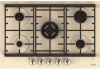 Поверхность GORENJE GTW 751 INI Поверхность GORENJE GTW 751 INI