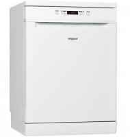 Посудомоечная машина Whirlpool WFC 3B+26