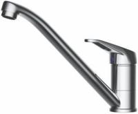 Смеситель OMOIKIRI Kado-C латунь/хром 4994122