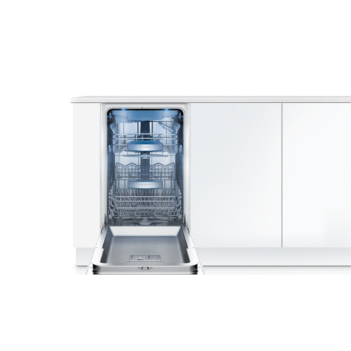 Поверхность ZIGMUND & SHTAIN cis 209.60 bk купить с доставкой по Москве и Московской области в интернет-магазине АваТехно