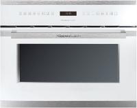 Паровой шкаф KUPPERSBUSCH EDG 6551.0 W1 Stainless Steel