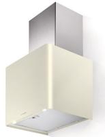 Вытяжка Faber LITHOS EG6 YWI A45 (арт.110.0255.512)