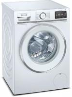 СТИРАЛЬНАЯ МАШИНА SIEMENS WM 16XDH1