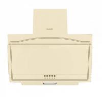 Вытяжка GRAUDE DHK 60.1 EL