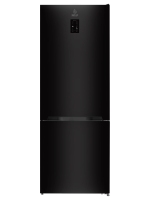 Холодильник JACKY'S JR FB192NF