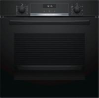 Духовой шкаф BOSCH HBG537NB0R