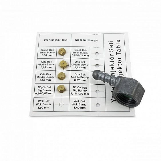 Варочная панель MAUNFELD EGHG.64.2CBG/G купить с доставкой по Москве и Московской области в интернет-магазине АваТехно