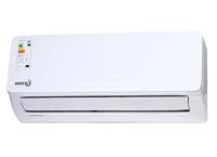 Сплит-система DAHATSU DMH-24