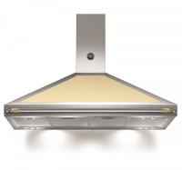Вытяжка BERTAZZONI K120HERCRA