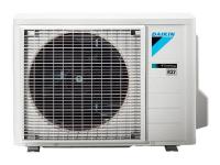 Сплит-система DAIKIN FTXP60M/RXP60M