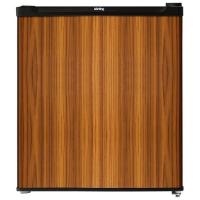 Холодильник KORTING ks50a-wood