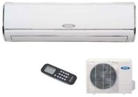 Сплит-система GENERAL CLIMATE GC/GU-N07HRIN1