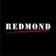 Redmond