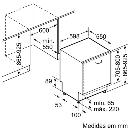 Посудомоечная машина SIEMENS SX778D16TE купить с доставкой по Москве и Московской области в интернет-магазине АваТехно