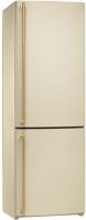 Холодильник SMEG fa860p
