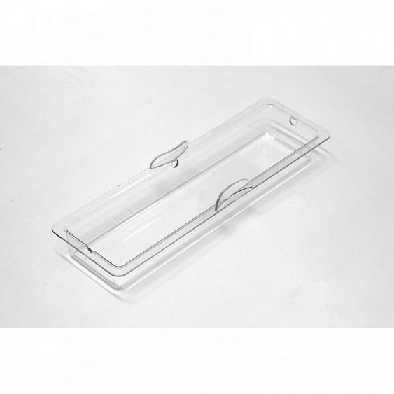 Винный шкаф ColdVine C 6 TBSF 1 купить с доставкой по Москве и Московской области в интернет-магазине АваТехно