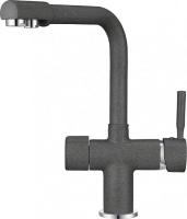 Смеситель WEISSGAUFF WG 20882