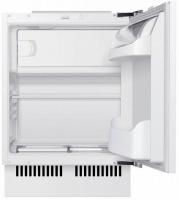 Холодильник Maunfeld MBF.81SCW