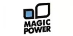 Magic Power
