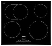 Поверхность BOSCH pkb 651f17