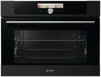 Компактный дух.шкаф Gorenje GCS 873 B