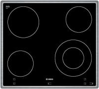 Поверхность BOSCH nkf 645p14 Поверхность BOSCH nkf 645p14