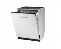ПОСУДОМОЕЧНАЯ МАШИНА SAMSUNG DW60M6050BB/WT
