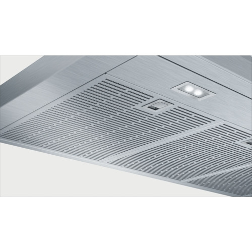 Вытяжка BOSCH dwb098j50 купить с доставкой по Москве и Московской области в интернет-магазине АваТехно