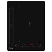 Варочная поверхность KORTING HIBH 40980 NB