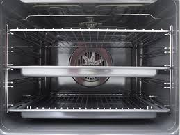 Духовой шкаф KAISER eh 6926 купить с доставкой по Москве и Московской области в интернет-магазине АваТехно