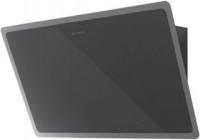 Вытяжка FABER 110.0456.119 FABER GLAM-LIGHT EV8P DG/LG A80