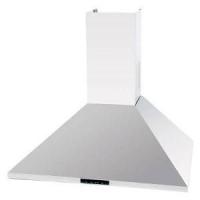 Вытяжка ELICA missy lx wh/a/60
