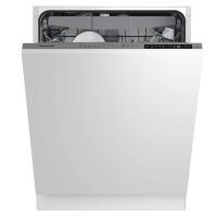 Встраиваемая посудомоечная машина Grundig GNVP4551PW